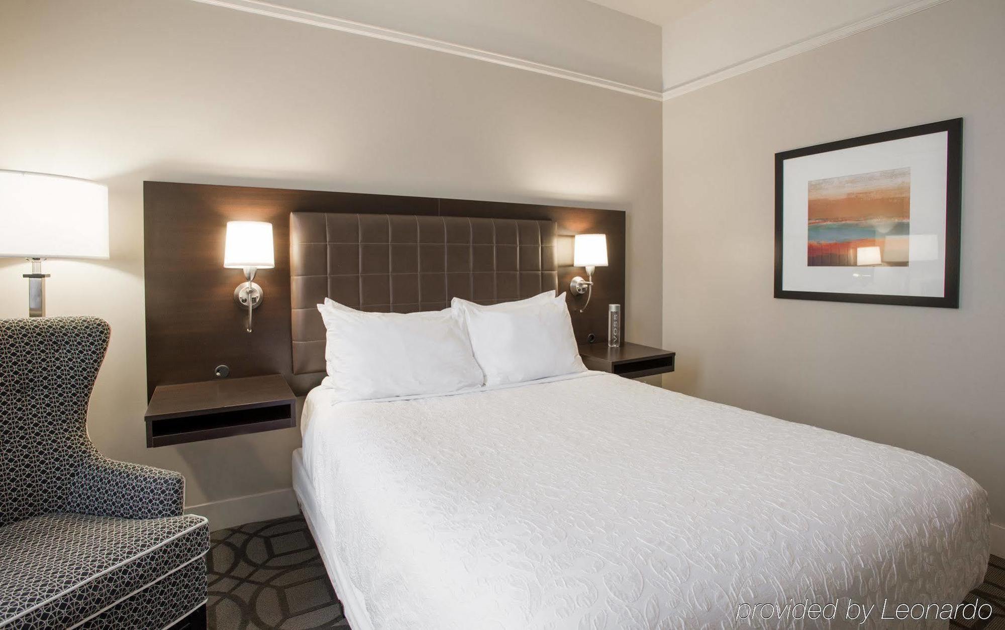Magnolia Hotel Omaha Kültér fotó